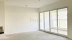 Foto 2 de Apartamento com 1 Quarto à venda, 48m² em Bosque, Campinas