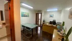 Foto 19 de Sobrado com 3 Quartos à venda, 125m² em Jardim Bonfiglioli, São Paulo