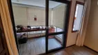 Foto 12 de Apartamento com 3 Quartos à venda, 223m² em Rio Branco, Porto Alegre