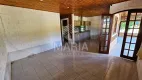 Foto 9 de Casa de Condomínio com 3 Quartos à venda, 160m² em Ebenezer, Gravatá