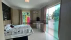 Foto 21 de Casa de Condomínio com 4 Quartos à venda, 283m² em SIM, Feira de Santana