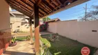 Foto 31 de Casa com 3 Quartos à venda, 200m² em Sol Nascente, Brumadinho