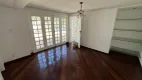 Foto 24 de Cobertura com 5 Quartos à venda, 280m² em Valparaiso, Petrópolis