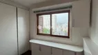 Foto 12 de Apartamento com 3 Quartos à venda, 122m² em Humaitá, Bento Gonçalves