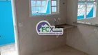 Foto 12 de Casa com 2 Quartos à venda, 70m² em Vila Loty, Itanhaém