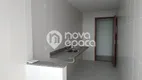 Foto 18 de Apartamento com 2 Quartos à venda, 68m² em  Vila Valqueire, Rio de Janeiro