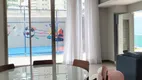 Foto 34 de Apartamento com 3 Quartos à venda, 86m² em Graça, Salvador