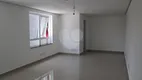 Foto 17 de Sala Comercial para venda ou aluguel, 35m² em Casa Verde, São Paulo