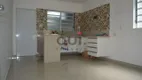 Foto 7 de Sobrado com 3 Quartos à venda, 145m² em Vila Nova Conceição, São Paulo