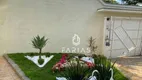 Foto 15 de Sobrado com 3 Quartos à venda, 600m² em Vila Rosalia, Guarulhos