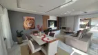 Foto 6 de Casa de Condomínio com 5 Quartos à venda, 600m² em Condominio Sausalito, Mairiporã