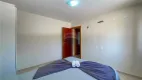 Foto 16 de Apartamento com 2 Quartos à venda, 64m² em Ponta Negra, Natal