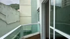 Foto 10 de Apartamento com 2 Quartos à venda, 65m² em Jardim Glória, Juiz de Fora