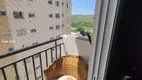 Foto 14 de Apartamento com 2 Quartos à venda, 55m² em Vila São João, Barueri