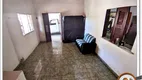 Foto 4 de Casa com 2 Quartos à venda, 145m² em Passaré, Fortaleza