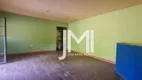 Foto 15 de Casa com 3 Quartos à venda, 200m² em Vale das Garças, Campinas