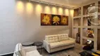 Foto 10 de Casa de Condomínio com 3 Quartos à venda, 345m² em Socorro, Pindamonhangaba
