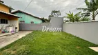 Foto 27 de Casa de Condomínio com 2 Quartos à venda, 85m² em Unamar, Cabo Frio