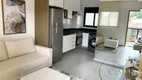 Foto 33 de Apartamento com 2 Quartos à venda, 42m² em Móoca, São Paulo