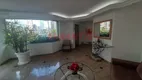 Foto 18 de Apartamento com 3 Quartos à venda, 120m² em Jardim São Paulo, São Paulo