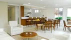Foto 6 de Apartamento com 3 Quartos à venda, 68m² em Vila Firmiano Pinto, São Paulo