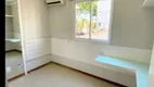Foto 6 de Apartamento com 3 Quartos à venda, 105m² em Mata da Praia, Vitória