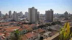 Foto 10 de Apartamento com 1 Quarto à venda, 50m² em Centro, Piracicaba