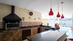 Foto 47 de Casa de Condomínio com 4 Quartos à venda, 680m² em Condominio  Shambala II, Atibaia