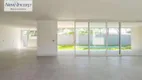 Foto 7 de Casa de Condomínio com 4 Quartos à venda, 686m² em Jardim Cordeiro, São Paulo