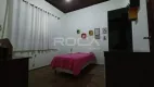 Foto 4 de Casa com 3 Quartos à venda, 160m² em Centro, São Carlos