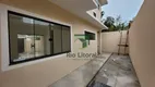 Foto 6 de Casa com 3 Quartos à venda, 190m² em Costazul, Rio das Ostras