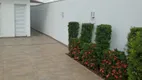 Foto 32 de Casa de Condomínio com 3 Quartos à venda, 295m² em Samambaia Parque Residencial, Bauru