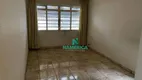 Foto 2 de Casa de Condomínio com 3 Quartos à venda, 160m² em Vila Marari, São Paulo