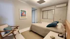 Foto 19 de Apartamento com 3 Quartos à venda, 150m² em Jardim Astúrias, Guarujá