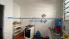Foto 29 de Apartamento com 3 Quartos à venda, 85m² em Vila Belmiro, Santos