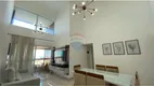 Foto 6 de Apartamento com 4 Quartos à venda, 113m² em Atalaia, Aracaju