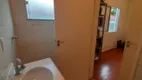 Foto 12 de Sobrado com 3 Quartos à venda, 188m² em Vila Nova Mazzei, São Paulo