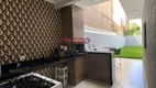 Foto 19 de Casa com 3 Quartos à venda, 73m² em Jardim Paulista, Maringá