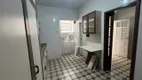 Foto 10 de Apartamento com 3 Quartos à venda, 150m² em Botafogo, Rio de Janeiro