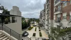 Foto 13 de Apartamento com 2 Quartos à venda, 97m² em Granja Viana, Cotia