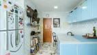 Foto 17 de Apartamento com 3 Quartos à venda, 114m² em Pinheiros, São Paulo
