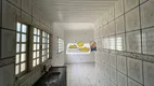 Foto 11 de Casa com 3 Quartos à venda, 90m² em Jardim Elza Amui IV, Uberaba