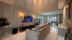 Foto 3 de Casa de Condomínio com 4 Quartos à venda, 245m² em Jacunda, Aquiraz