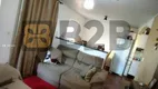 Foto 4 de Casa com 3 Quartos à venda, 200m² em Nucleo Residencial Edison Bastos Gasparini, Bauru