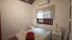 Foto 46 de Casa de Condomínio com 4 Quartos para venda ou aluguel, 288m² em Parque Ideal, Carapicuíba