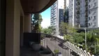 Foto 7 de Apartamento com 3 Quartos à venda, 254m² em Morumbi, São Paulo