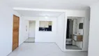 Foto 10 de Apartamento com 3 Quartos à venda, 55m² em Jardim Ibitirama, São Paulo