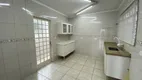 Foto 3 de Apartamento com 3 Quartos à venda, 95m² em Jardim Porangaba, Águas de São Pedro