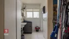 Foto 15 de Apartamento com 3 Quartos à venda, 113m² em Campo Belo, São Paulo