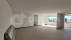 Foto 3 de Apartamento com 3 Quartos à venda, 100m² em Saraiva, Uberlândia